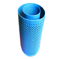 01c72dea_nylon-coating-services3