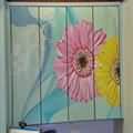 01dc4d41_laminated-shutters4