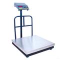01e07071_weighing-scales6