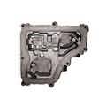 01ecbda3_valve-body-casting2