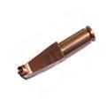 01f9d2ff_Current-Conducting-Copper-Steel-Electrode-Arms3