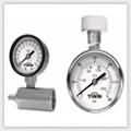 02022c36_economy-test-gauge