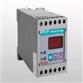 0217b733_vfr-1p-din-rail