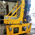 021836d6_chain-tilter-side-view