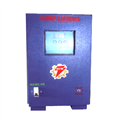021a290c_single-phase-model