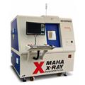 mahaxraymachines