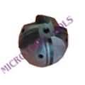 02451c01_PCD-BALL-NOS1