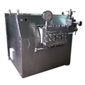 0255d7c6_Dairy-Equipments300-LPH1