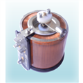 025913a4_0.75-A-single-laye-variauto-1