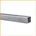 025ab816_galvanized-iron-square-pipe