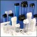 02701267_filter-housing