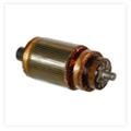 02746368_Electrical-Insulation-Varnish-Resins