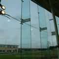 027f0280_benefits_of_sk_spider_glass_system2