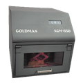 0280092c_goldmax-650