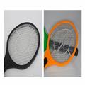 02847b4e_mosquito-racket-diamond-expanded-mesh