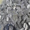 0295b01c_engineering-and-development