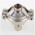 02a8988c_replacement-spare-parts-centrifuge-separator19
