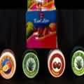 02b13516_lip-balm