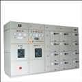 02b67ad9_amf-panel-auto-synchronize-panels-3