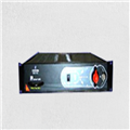 02bbbc8e_static-transfer-switch1