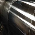 02bbc465_machining2