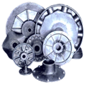 02c6e2aa_gravity-die-casting