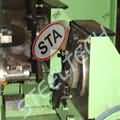 02cc31a2_boring-spm-machines-1