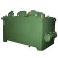 02d3be92_Press-With-Diecushion