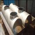 02d9dca0_aluminium-incloser
