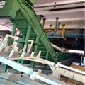 02e1b024_equipments-29