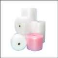 02e96595_air-bubble-film