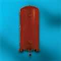 02eb529f_receiver-tank