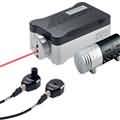 02ffa0c1_xl-80-laser-interferometer