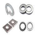 03171dbb_hexiqon-product12