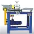 03206ef3_terminal-pin-chamfering-machine1-tl-132