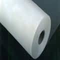 03296b1c_filter-fabric