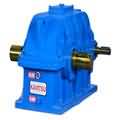 033568a3_helical-gear-boxes2