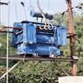 0337fc96_conventional-system3