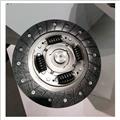 0341fbce_copression-spring-used-in-clutch