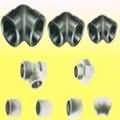 03429a22_pipe_fitting_3