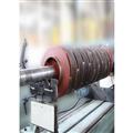 03459d60_belt-drive-dynamic-balancing-machine-8