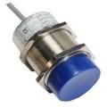0355a20c_inductive-proximity-sensors-1