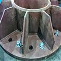 0355d7c3_anchor-bolt-fixing