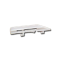 0355da70_injection-moulding-press-tool-4