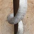 0359c48e_scroll2