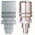 0364c80e_mould-pu-tube