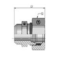 03674e45_as-welding-connector-assembly