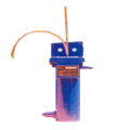 036939d5_5