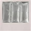 0375b7e1_air-pillow-film-pkg-InPixio
