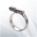 037d046e_constant_high_torque_worm_drive_clamp_with_bellivile_washers